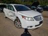 BUICK - LACROSSE