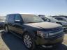 FORD - FLEX