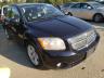 DODGE - CALIBER