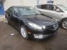 MAZDA - 6