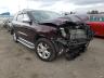 DODGE - DURANGO