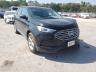 FORD - EDGE