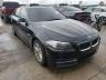 BMW - 5 SERIES