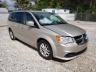 DODGE - GRAND CARAVAN