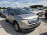 FORD - EDGE