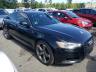 AUDI - A6