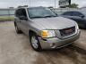 GMC - ENVOY