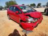 HONDA - FIT