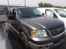 FORD - EXPEDITION