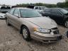 BUICK - REGAL
