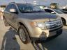 FORD - EDGE