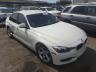 BMW - 3 SERIES