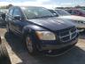 DODGE - CALIBER