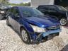 CHEVROLET - CRUZE