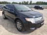 FORD - EDGE