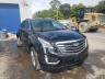 CADILLAC - XT5