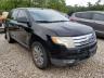 FORD - EDGE