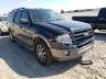 FORD - EXPEDITION