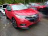 HONDA - HR-V
