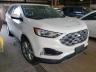 FORD - EDGE