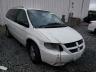 DODGE - GRAND CARAVAN