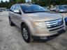 FORD - EDGE