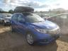 HONDA - HR-V