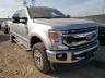 FORD - F250