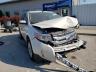 FORD - EDGE