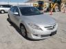 MAZDA - 6