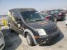 FORD - TRANSIT CONNECT