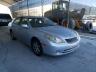 LEXUS - ES330