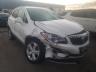 BUICK - ENCORE