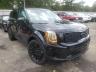 KIA - TELLURIDE