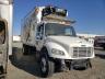 FREIGHTLINER - M2 106 MEDIUM