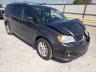 DODGE - GRAND CARAVAN