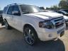 FORD - EXPEDITION