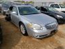 BUICK - LUCERNE