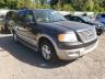 FORD - EXPEDITION