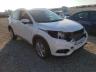 HONDA - HR-V