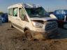 FORD - TRANSIT CONNECT