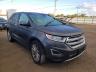 FORD - EDGE