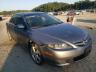 MAZDA - 6