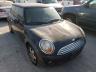MINI - COOPER