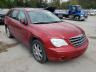 CHRYSLER - PACIFICA
