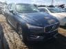 VOLVO - XC60 T8 RE