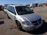 DODGE - GRAND CARAVAN