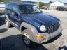 JEEP - LIBERTY