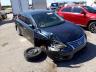 NISSAN - SENTRA