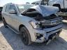 FORD - EXPEDITION